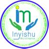 INYISHU MICROFINANCE